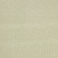 Touch 20 Belakos Tapijt Home Collectie 