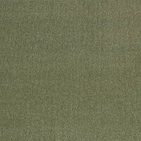 Touch 29 Belakos Tapijt Home Collectie 