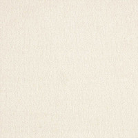 Touch 33 Belakos Tapijt Home Collectie 