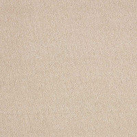 Touch 34 Belakos Tapijt Home Collectie 