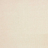 Touch 35 Belakos Tapijt Home Collectie 