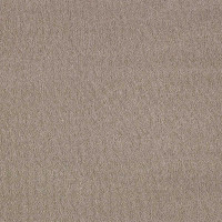 Touch 40 Belakos Tapijt Home Collectie 