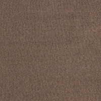 Touch 44 Belakos Tapijt Home Collectie 