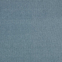 Touch 75 Belakos Tapijt Home Collectie 