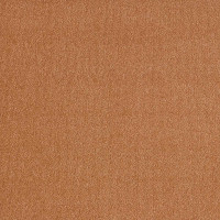 Touch 80 Belakos Tapijt Home Collectie 