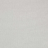 Touch 90 Belakos Tapijt Home Collection 