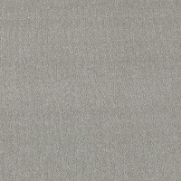 Touch 95 Belakos Tapijt Home Collection 