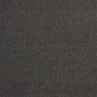 Touch 98 Belakos Tapijt Home Collectie