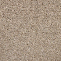 Velar 171 Belakos Tapijt Home Collectie