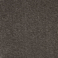 Velar 176 Belakos Tapijt Home Collectie