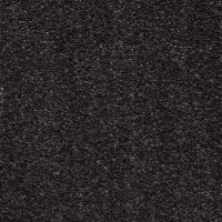 Velar 277 Belakos Tapijt Home Collectie 