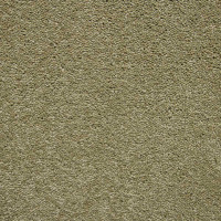 Velar 40 Belakos Tapijt Home Collectie 