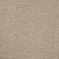 Velar 69 Belakos Tapijt Home Collectie 