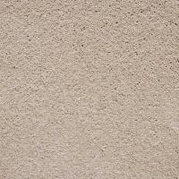 Velar 70 Belakos Tapijt Home Collectie 