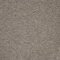 Velar 72 Belakos Tapijt Home Collectie 