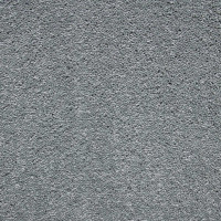 Velar 74 Belakos Tapijt Home Collectie 