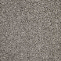 Velar 75 Belakos Tapijt Home Collectie 