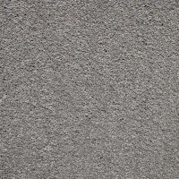 Velar 76 Belakos Tapijt Home Collectie 