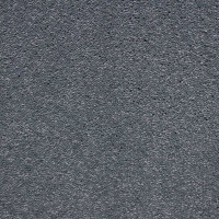 Velar 77 Belakos Tapijt Home Collection 