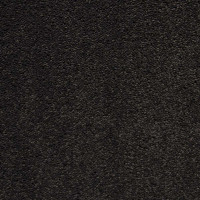 Velar 78 Belakos Tapijt Home Collectie 