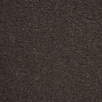 Velar 79 Belakos Tapijt Home Collectie 