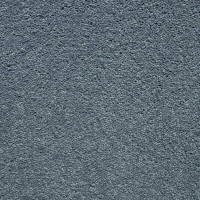 Velar 81 Belakos Tapijt Home Collectie 