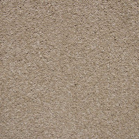 Velar 90 Belakos Tapijt Home Collectie 