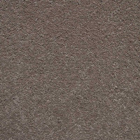 Velar 93 Belakos Tapijt Home Collectie 