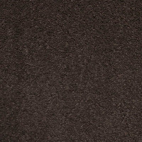 Velar 95 Belakos Tapijt Home Collectie 