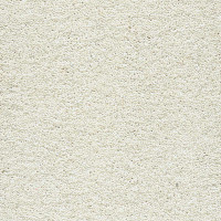 Vibes 03 Belakos Tapijt Resistanz Collectie