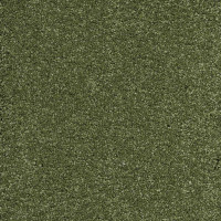 Vibes 22 Belakos Tapijt Resistanz Collectie 