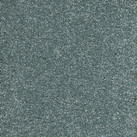 Vibes 27 Belakos Tapijt Resistanz Collectie 