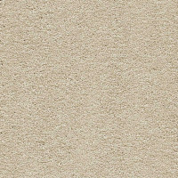 Vibes 33 Belakos Tapijt Resistanz Collectie 