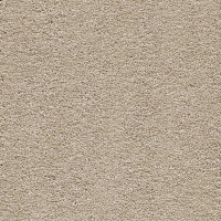 Vibes 34 Belakos Tapijt Resistanz Collectie 