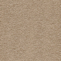 Vibes 36 Belakos Tapijt Resistanz Collectie 