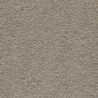 Vibes 37 Belakos Tapijt Resistanz Collectie 