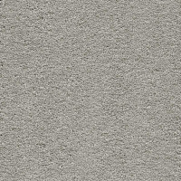 Vibes 39 Belakos Tapijt Resistanz Collectie