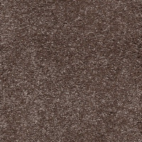 Vibes 44 Belakos Tapijt Resistanz Collectie 