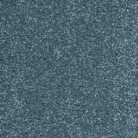 Vibes 73 Belakos Tapijt Resistanz Collectie 