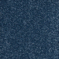 Vibes 79 Belakos Tapijt Resistanz Collectie 