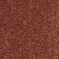 Vibes 84 Belakos Tapijt Resistanz Collectie 