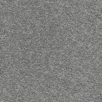 Vibes 94 Belakos Tapijt Resistanz Collectie 