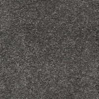 Vibes 95 Belakos Tapijt Resistanz Collectie 