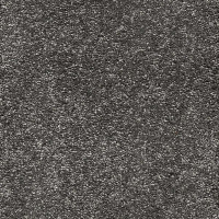 Vibes 97 Belakos Tapijt Resistanz Collectie 