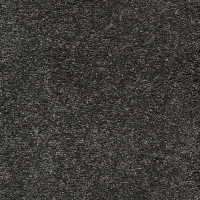 Vibes 98 Belakos Tapijt Resistanz Collectie 