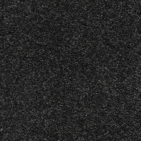 Vibes 99 Belakos Tapijt Resistanz Collectie 