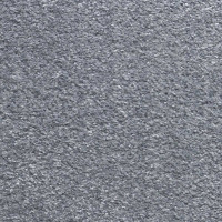 Atol 70 Belakos Tapijt Home Collectie 