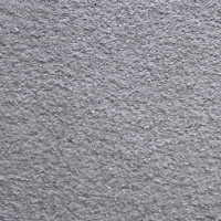 Atol 92 Belakos Tapijt Home Collectie 