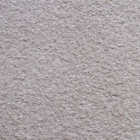 Atol 94 Belakos Tapijt Home Collectie