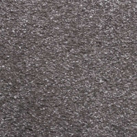 Atol 97 Belakos Tapijt Home Collectie 